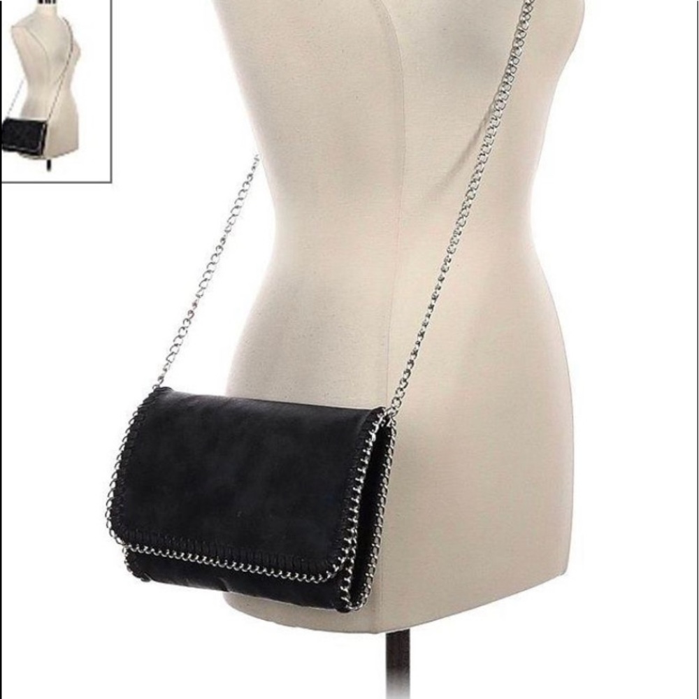 Chelsea28 crossbody bag